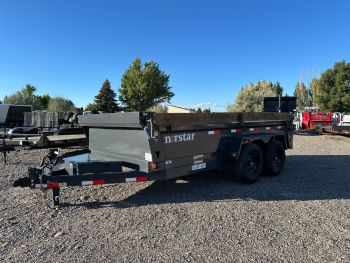 2026 Nortstar DCB 83