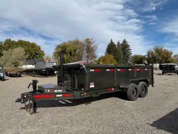 2026 Maxx-D DTB Dump 83