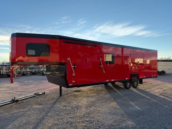 2026 Trails West 28' RPM(GN) 