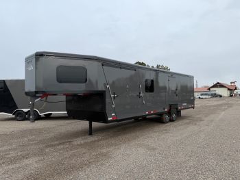 2026 Trails West 28' RPM (GN)