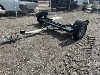 2025 Stehl Car Dolly SA