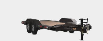 2026 Rawmaxx GTX Tilt 102